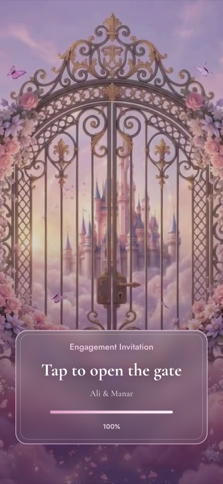 Fairytale