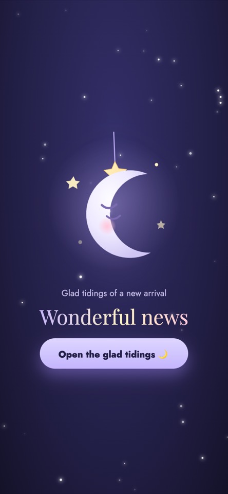 The Moon