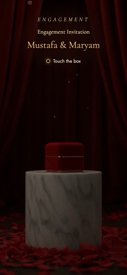 The Ring